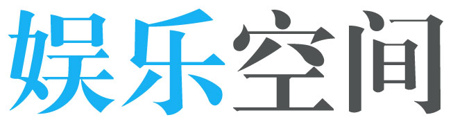 香江控股